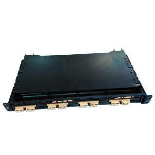 Scatola di Giunzione per Fibra Ottica 8 Porte