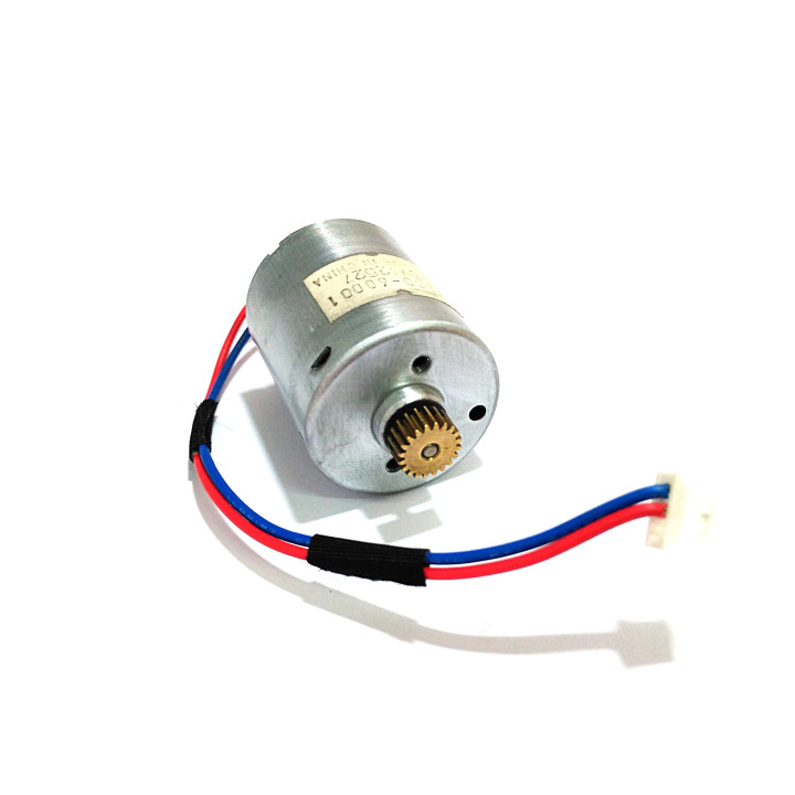 SAMSUNG C7800-60001 - Motore per Samsung SF-330