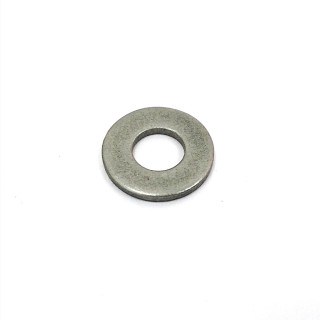 50 x Rondella Sottovite Piana Ø14mm