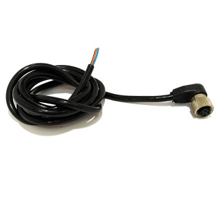 Cavo di Collegamento PS 4Pin 125cm