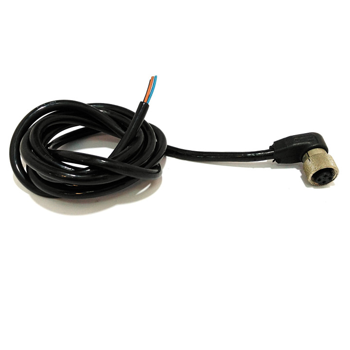 Cavo di Collegamento PS 4Pin 125cm