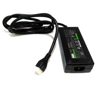 CISCO 34-0949-03 - Alimentatore 100-240V