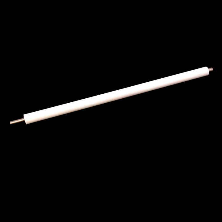 SAMSUNG - Rullo di Trasferimento per Samsung SF-330