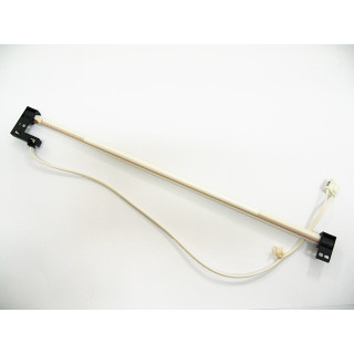 Canon Montaggio Lampada allo Xeno per IR5870 (FM2-0634-000)