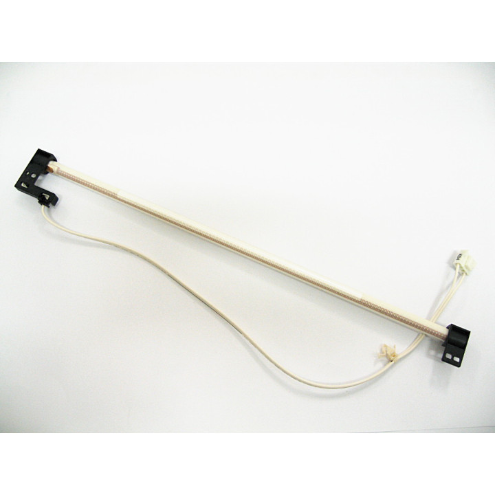 Canon Montaggio Lampada allo Xeno per IR5870 (FM2-0634-000)