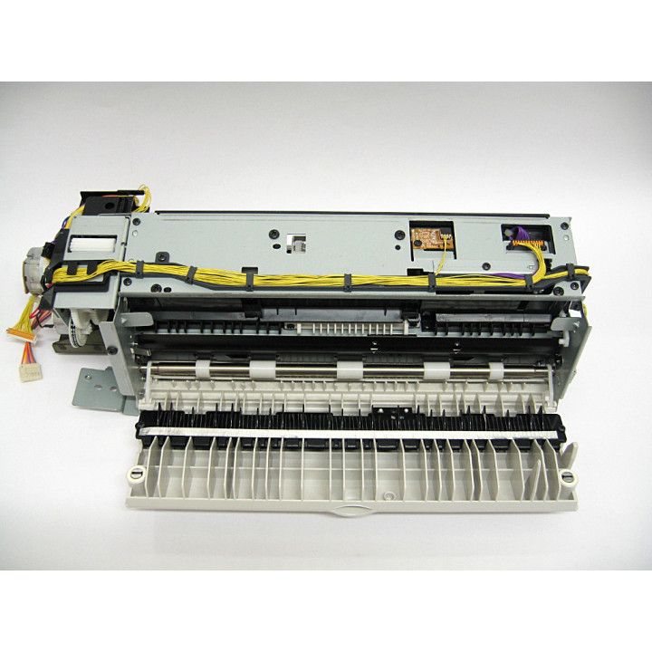 Document pick-Up Assembly for CLC3220