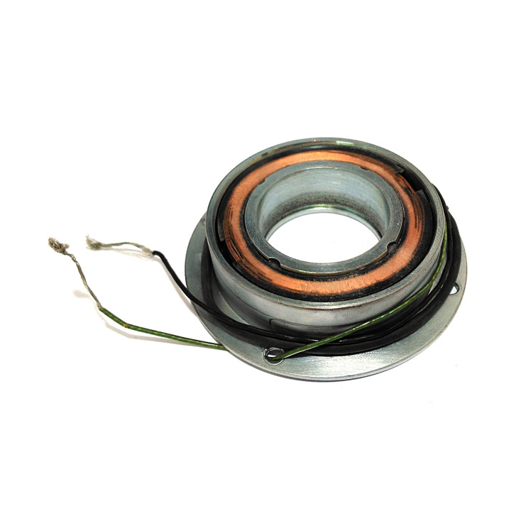 LENZE 14-105-06 - Frizione Elettromagnetica 24VDC 7.5Nm