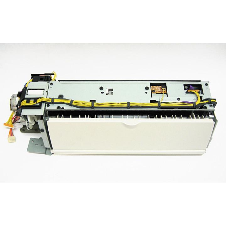 Document pick-Up Assembly for CLC3220