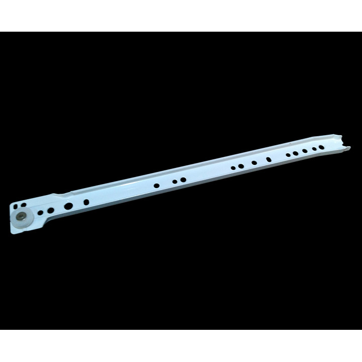 Guida per Casetti a Sinistra L 350mm