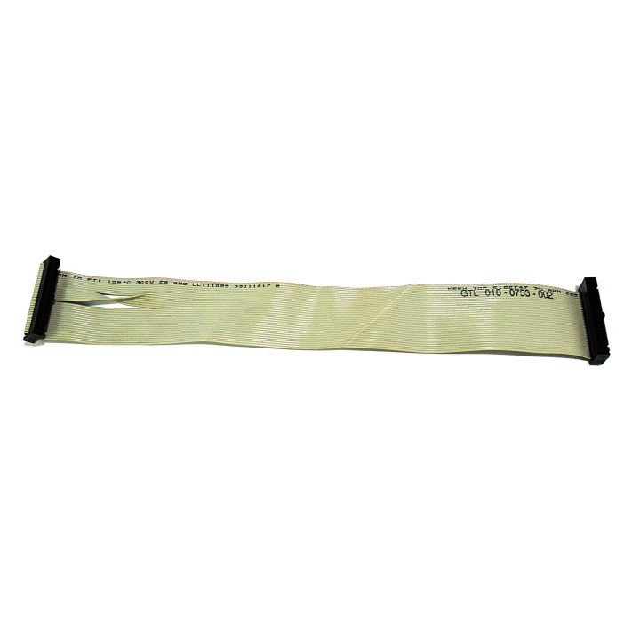 AWM LL111055 - Ribbon Cable 34 Pin L 30cm