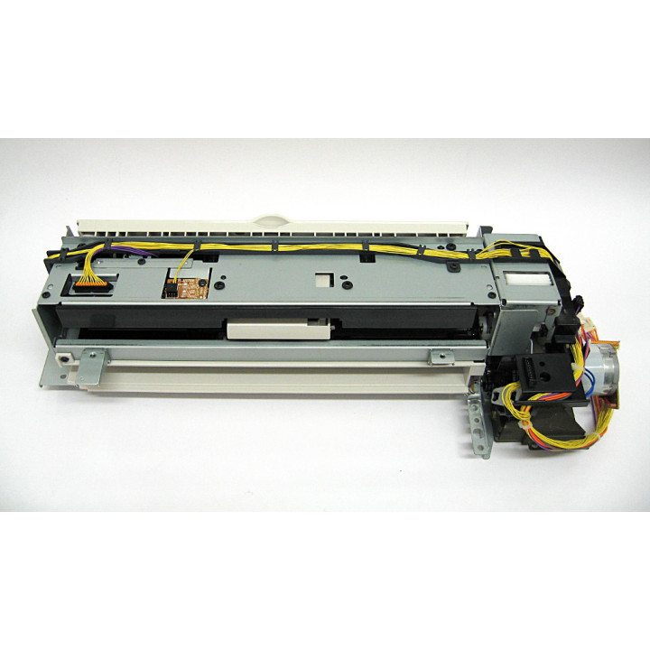 Canon Document pick-Up Assembly per CLC3220 (FG6-9711-350)