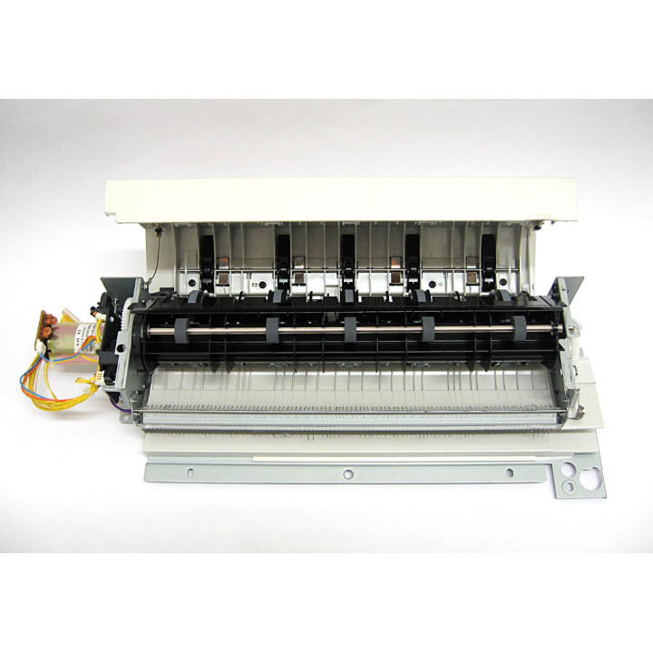 Canon Riverse Delivery Assembly per CLC32XX (FG6-9706-040)