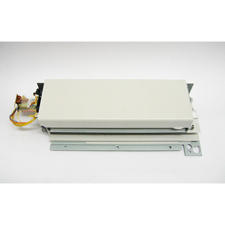 Riverse Delivery Assembly for CLC32xx