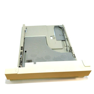 HP RB1-3140-C1 - Paper Tray for LaserJet 4L