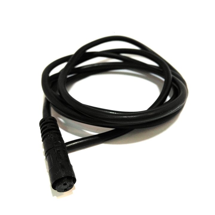 VAUDEHA 8630 - Cavo di Collegamento Sensore-Attuatore 3Pin