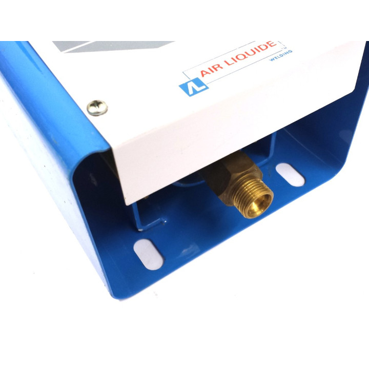 SAF-FRO MODULGAS - Distributore Miscela Ar/CO2