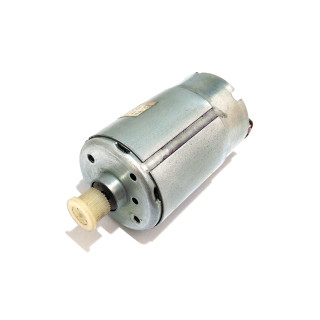 HP C4557-60003 - Carriage Drive Motor for Deskjet 895