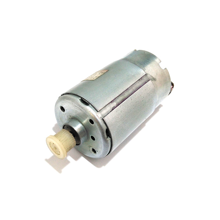 HP C4557-60003 - Carriage Drive Motor for Deskjet 895
