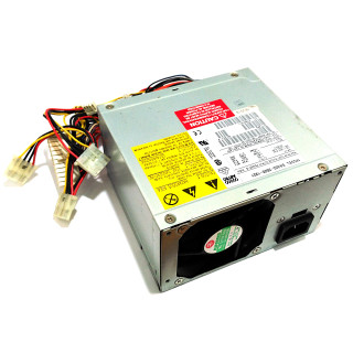 ASTEC SA302-3505-1221 - Alimentazione Elettrica 300W