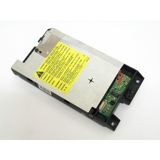 Scanner Assembly for Fax L300