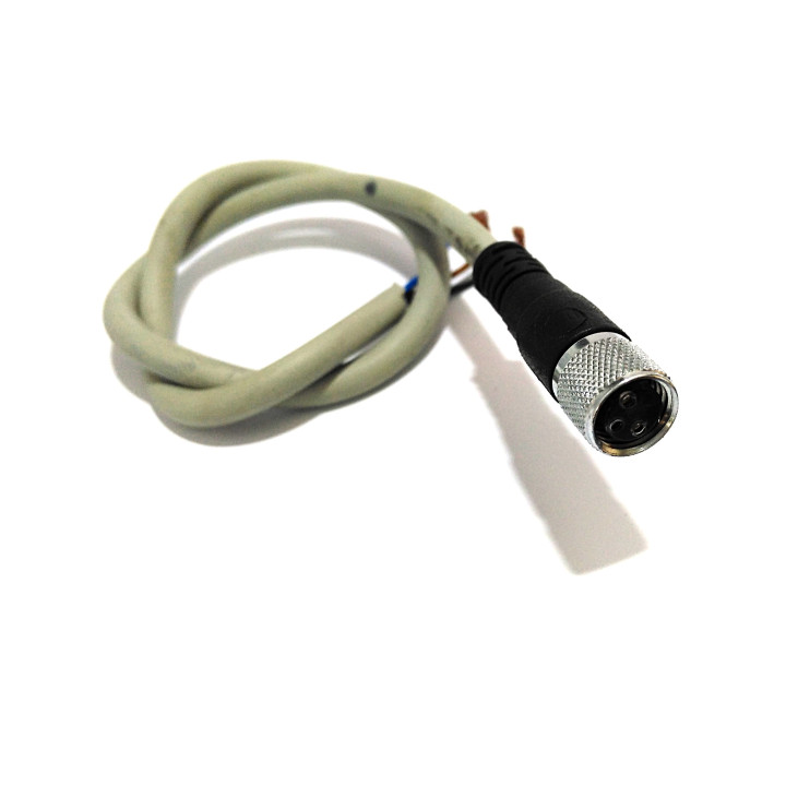Connettore Femmina  per Sensore 3Pin 27.5cm