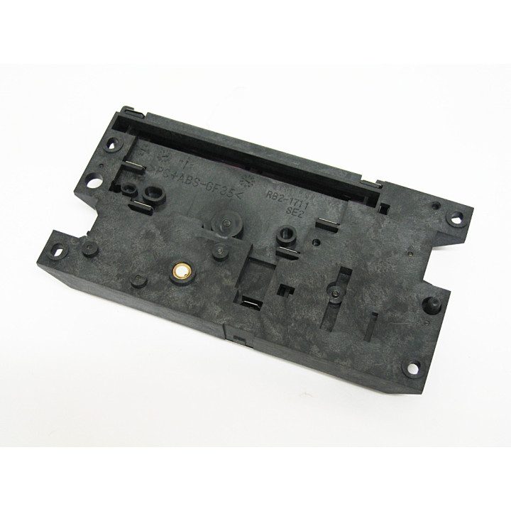 Scanner Assembly for Fax L300