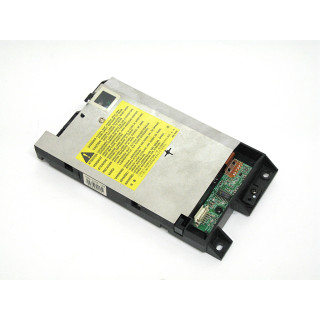 Canon Scanner Assembly per fax L300 (RG5-2000-050)