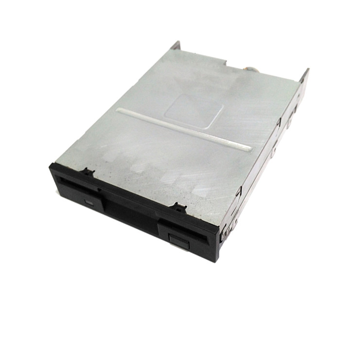 TEAC E950502-60A839 - Floppy Drive