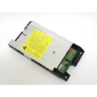 Canon Scanner Assembly per Fax L250 (RG5-3497-060)