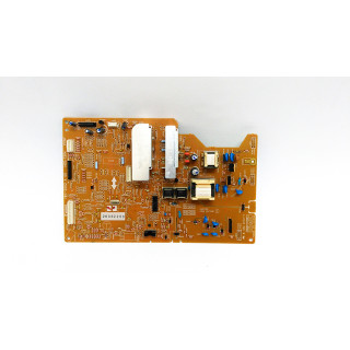 Canon PCNT Board Assembly per Fax L250 - L60 (HG5-1304-000)