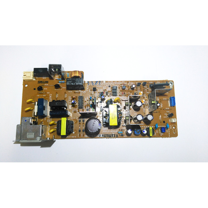 Power Supply Unit for Fax L250 - L260