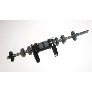 Canon Paper Pick-Up Roller Assembly per CLBP460 (RG5-3215-000)