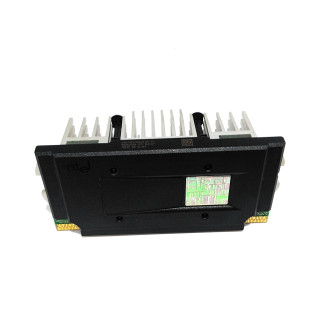 INTEL PB720885-001 - Intel Pentium III 450MHz Processor