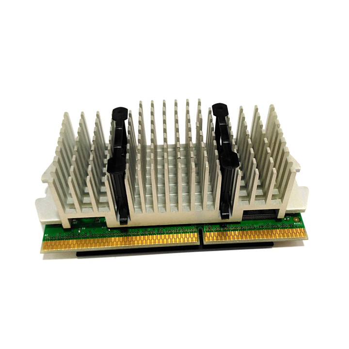 INTEL PB720885-001 - Intel Pentium III 450MHz Processor