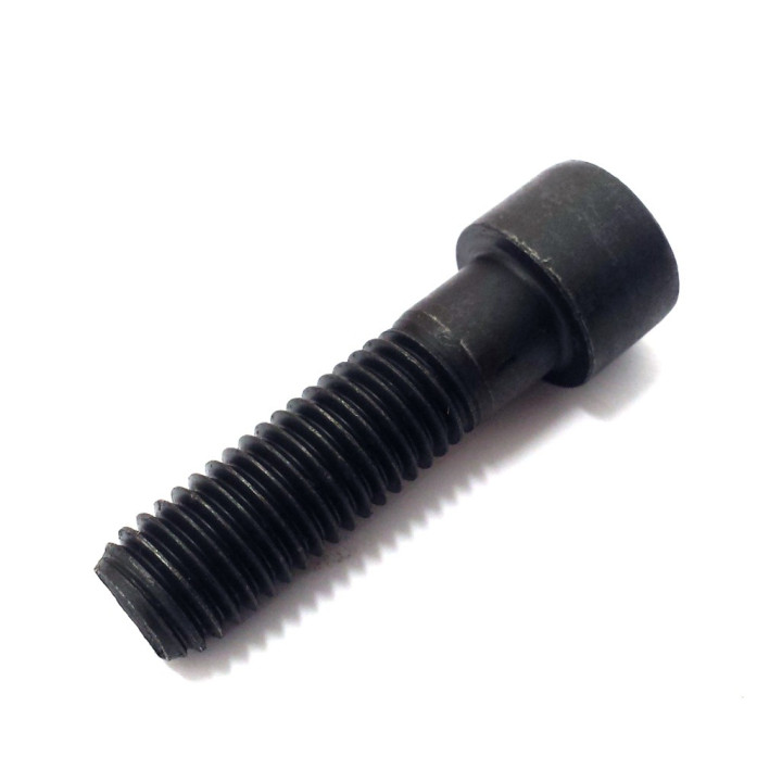 OEM M14x50mm - 9x  Vite Testa Cilindrica con Esagono Incassato