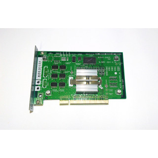 Rip1 Board PCB Assembly for IR6000