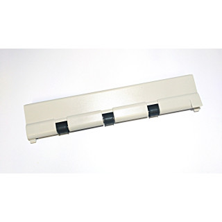 Eject Roller Unit for fax L700