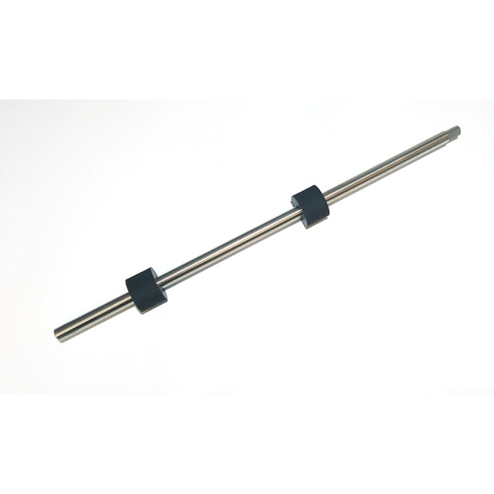 Roller Feeder for MPG512