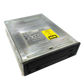 LITE-ON LTN-486 - CD-ROM Drive 48X