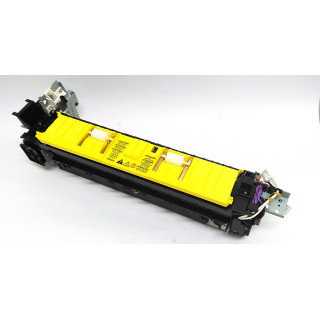 Fixing Assembly for IR2230 - 2270 - 2870