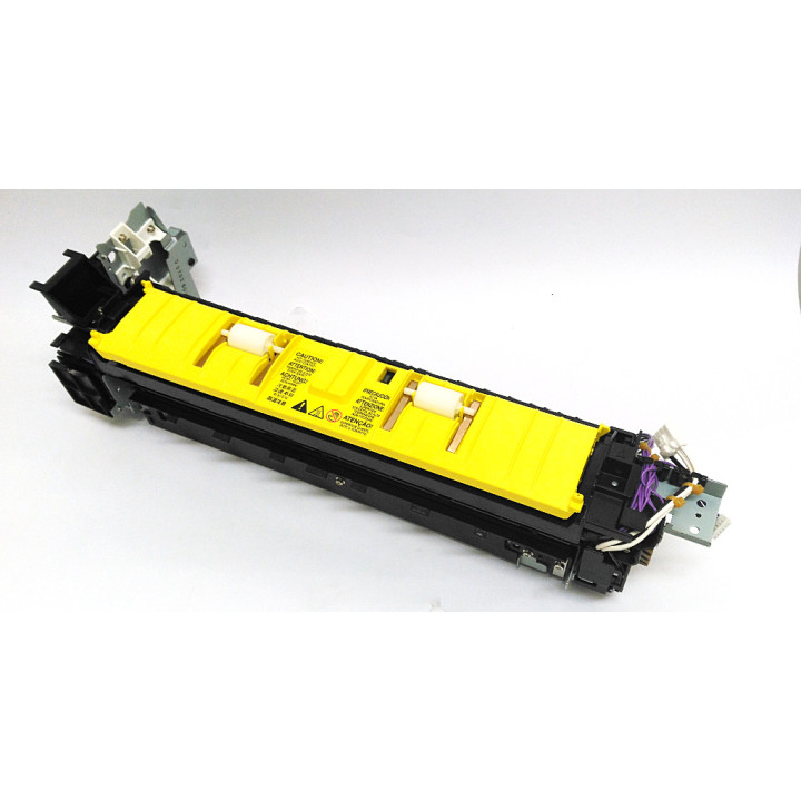 Fixing Assembly for IR2230 - 2270 - 2870