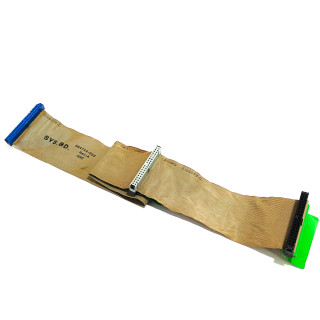 HP 384744-002 -  Cavo Floppy 46cm