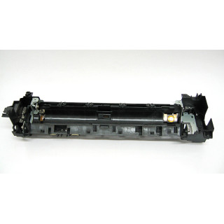 Canon Montaggio Telaio Superiore per IR2016-2020 (FM2-0176-000)