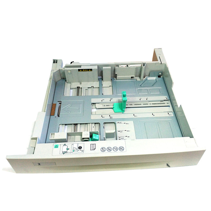 LEXMARK 50E9389 - Sheets Paper Tray for Lexmark W840