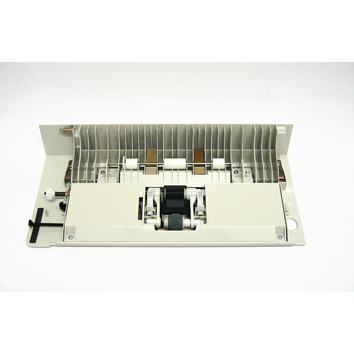 Open/Close Panel Assembly for IR3170