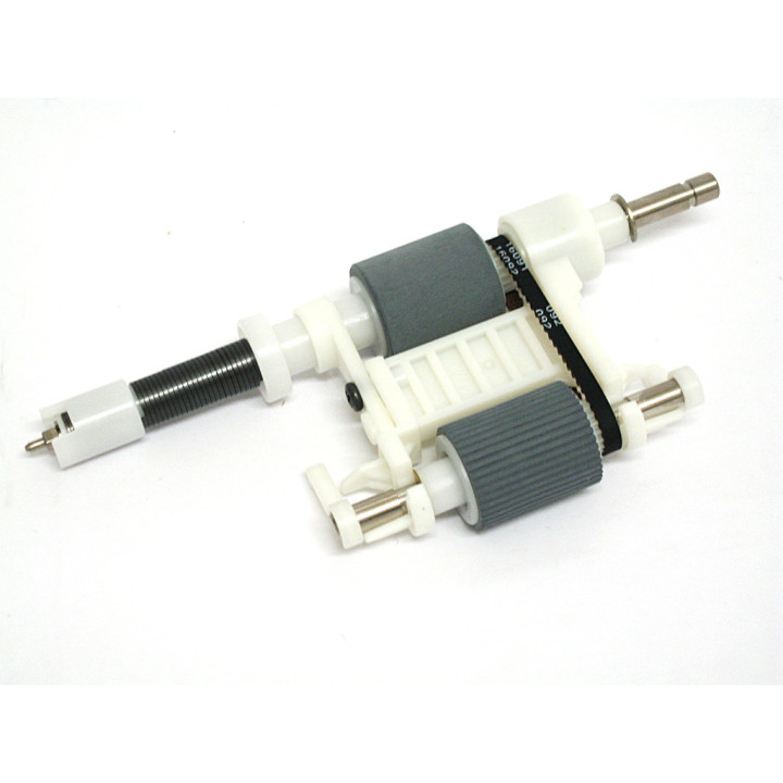 CANON (FG6-8784-010) Rullo di Separazione della Carta per IR1600