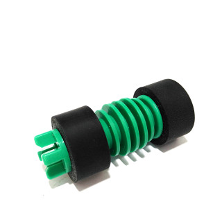 Rullo di Alimentazione per Lexmark W840