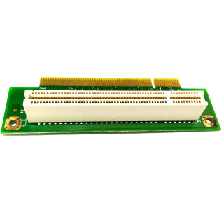 LEXMARK 140GB99450 - Interconnect Card Assembly