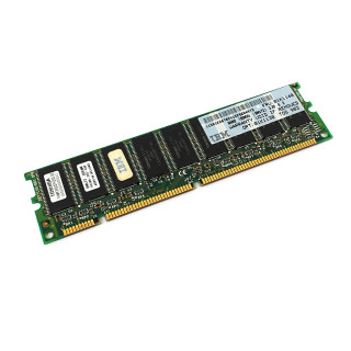 TOSHIBA THMY728F1BRG-80 - Memoria Ram 8Mx72 SDRAM PC100-222-620 64Mb 100Mhz