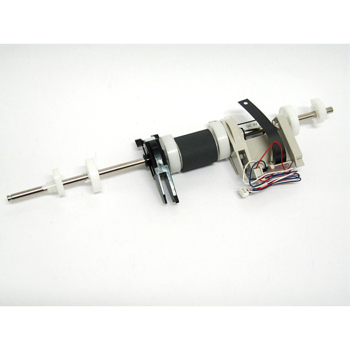 Canon Assemblaggio Rullo di Prelievo per Fax L250 - L260 (HG5-1288-000)